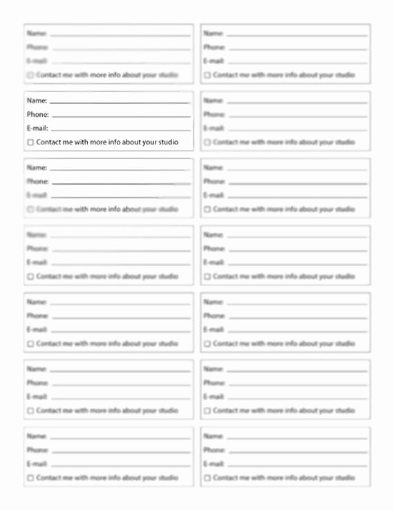 Register to Win form Template to Pin On Pinterest