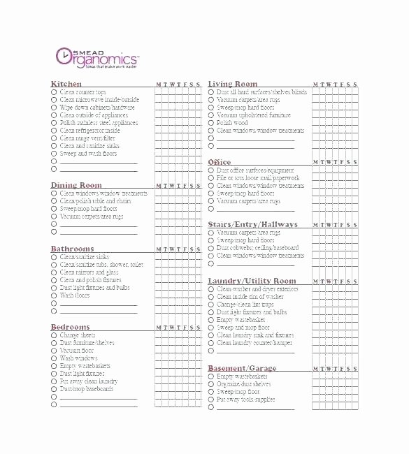 Restaurant Kitchen Inspection Checklist – Wow Blog