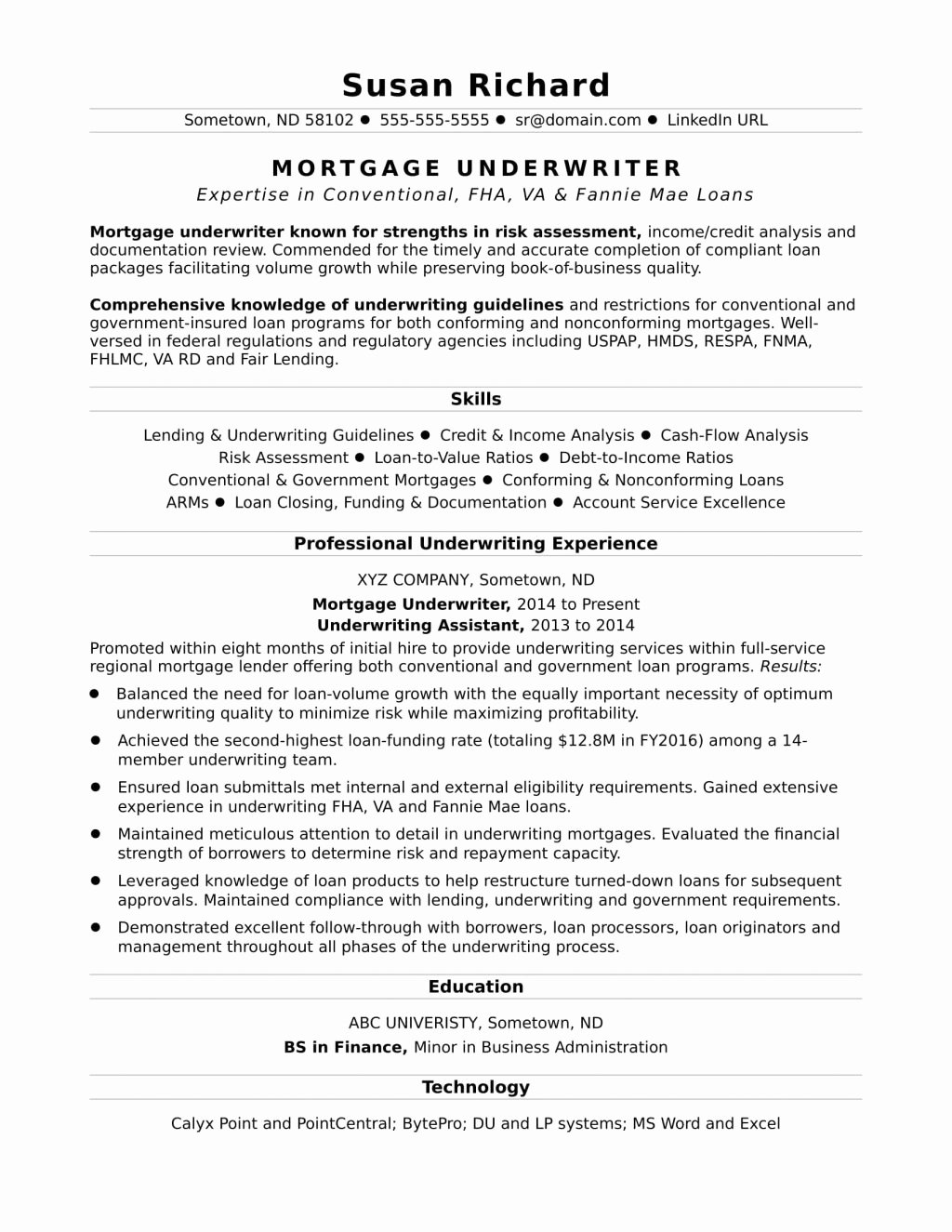 Resume and Template Actually Free Resume Templates