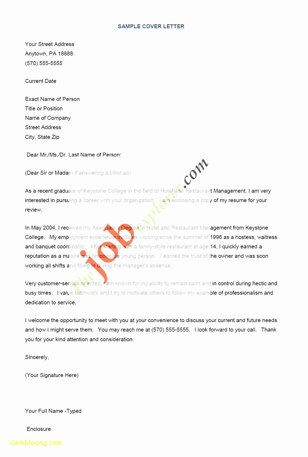 Resume Builder Sign In How to People to Like Invoice