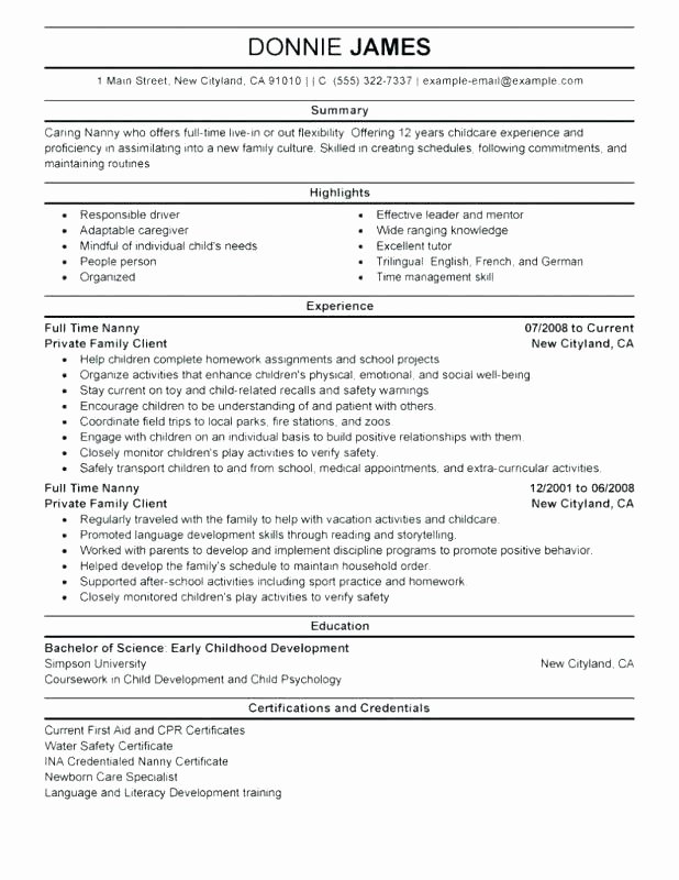Resume Cover Letter Examples Nz Great Resume Cover