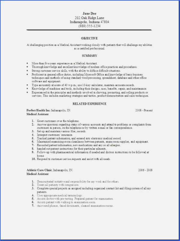 Resume Do S and Don Ts Awesome Ohms Law Practice Worksheet
