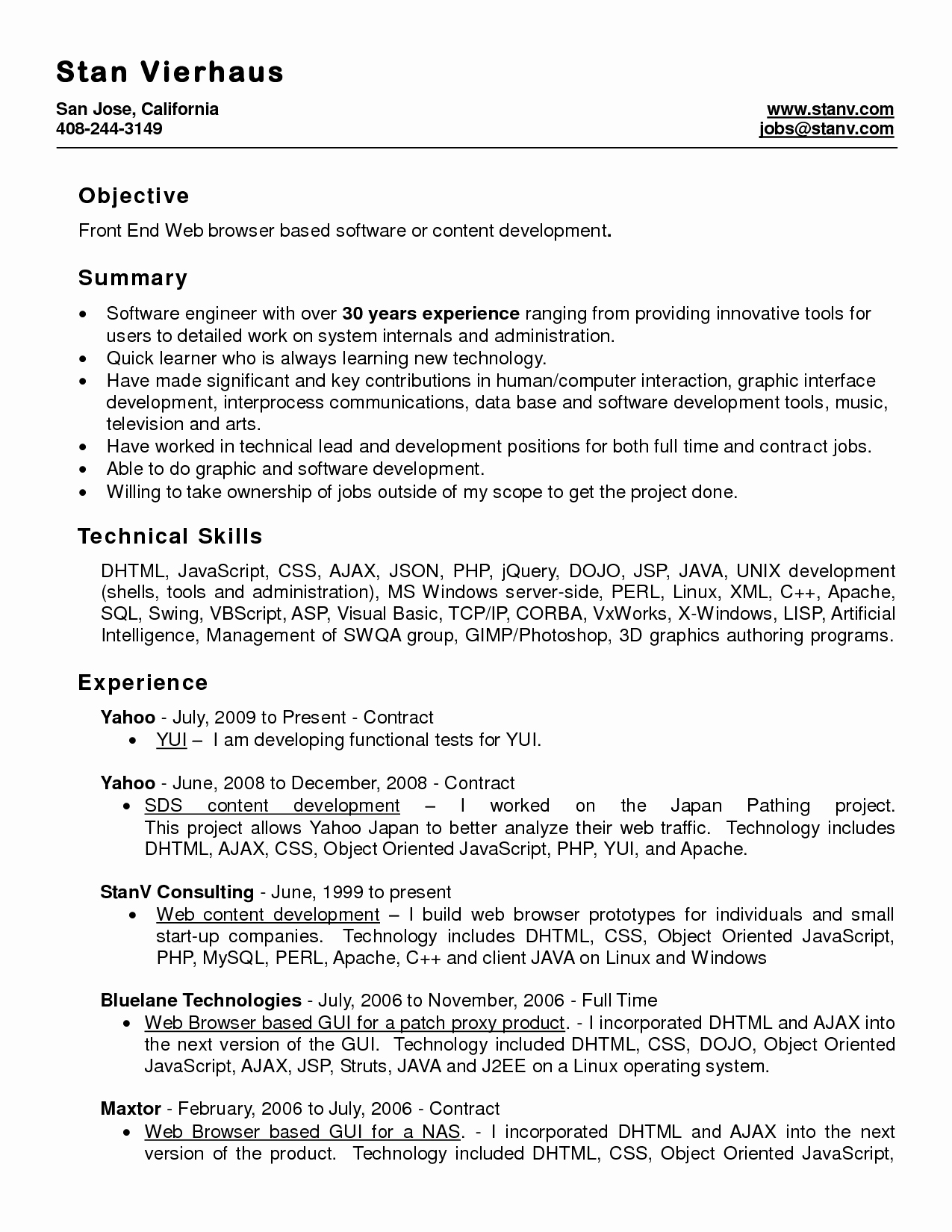 Resume Examples How to Find Templates Microsoft Word
