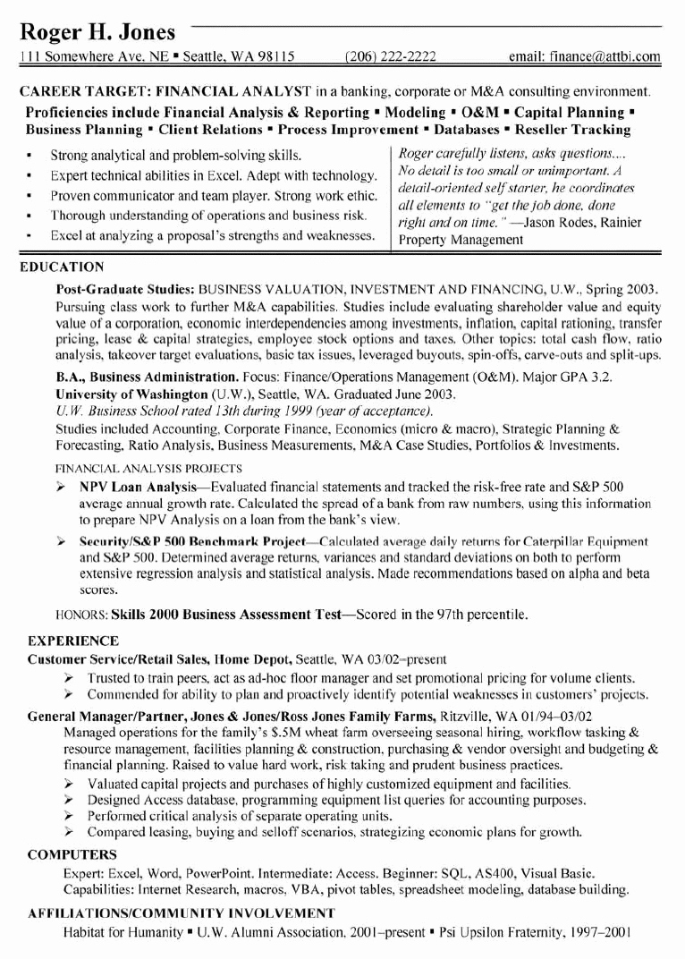 Resume for Customer Service Quotes Quotesgram