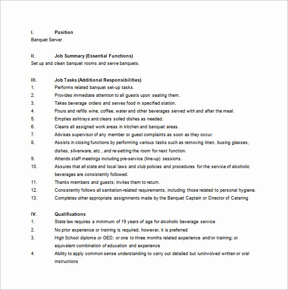 index research paper&catid=1&siteid=2717