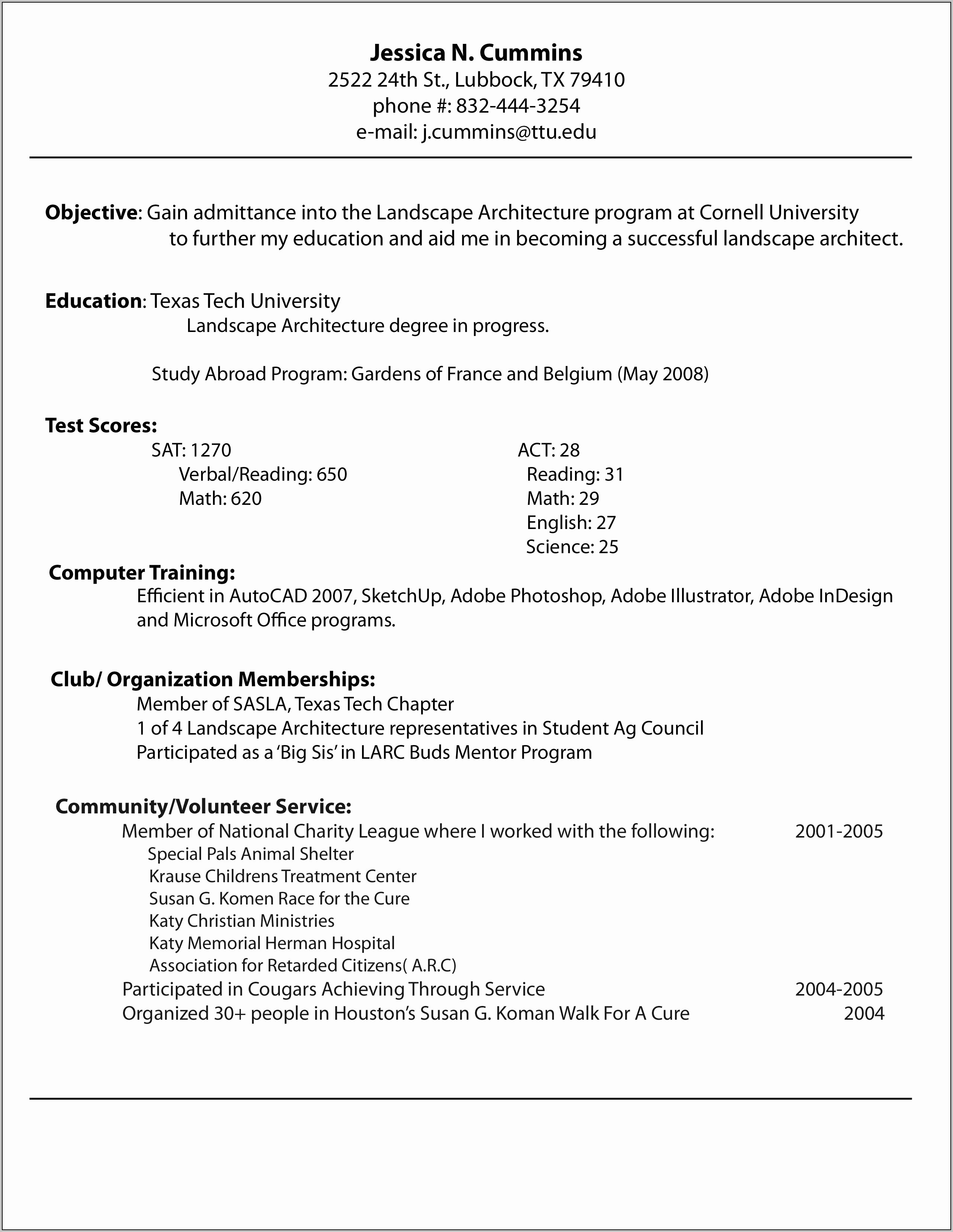 Resume Maker Free Download Windows 8 Resume Resume