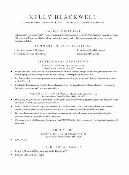 resume now builder