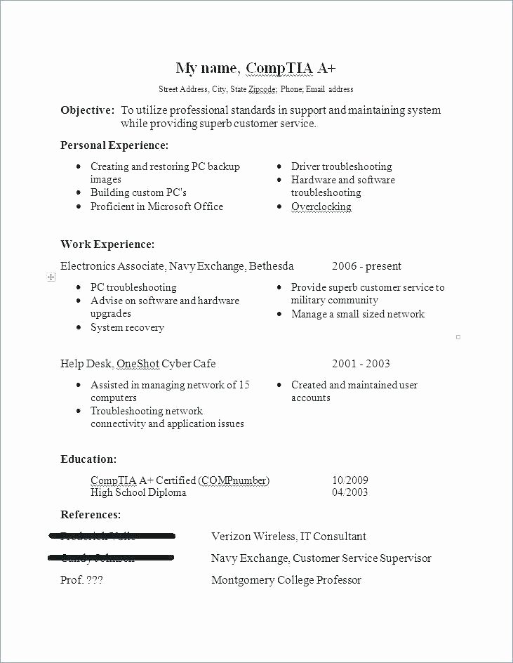 Resume now Customer Service Phone Number Business System