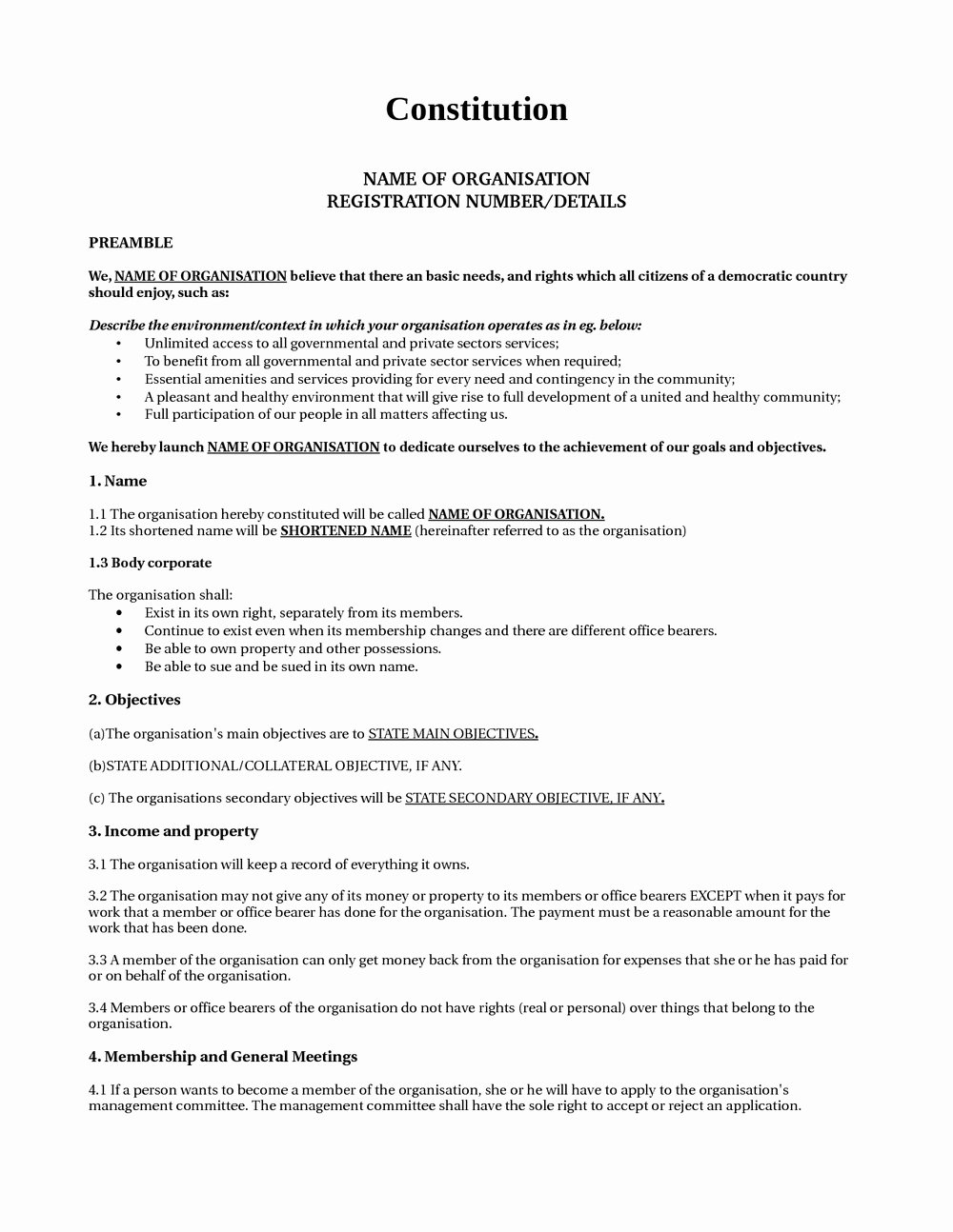 Resume Paper without Watermark Resumes 1166