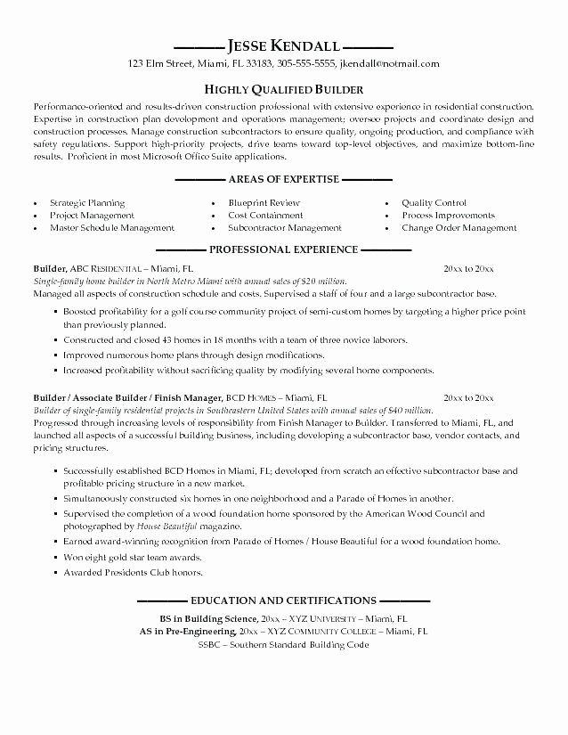 Resume Review Line Use Our 7 Line Resume Review tool