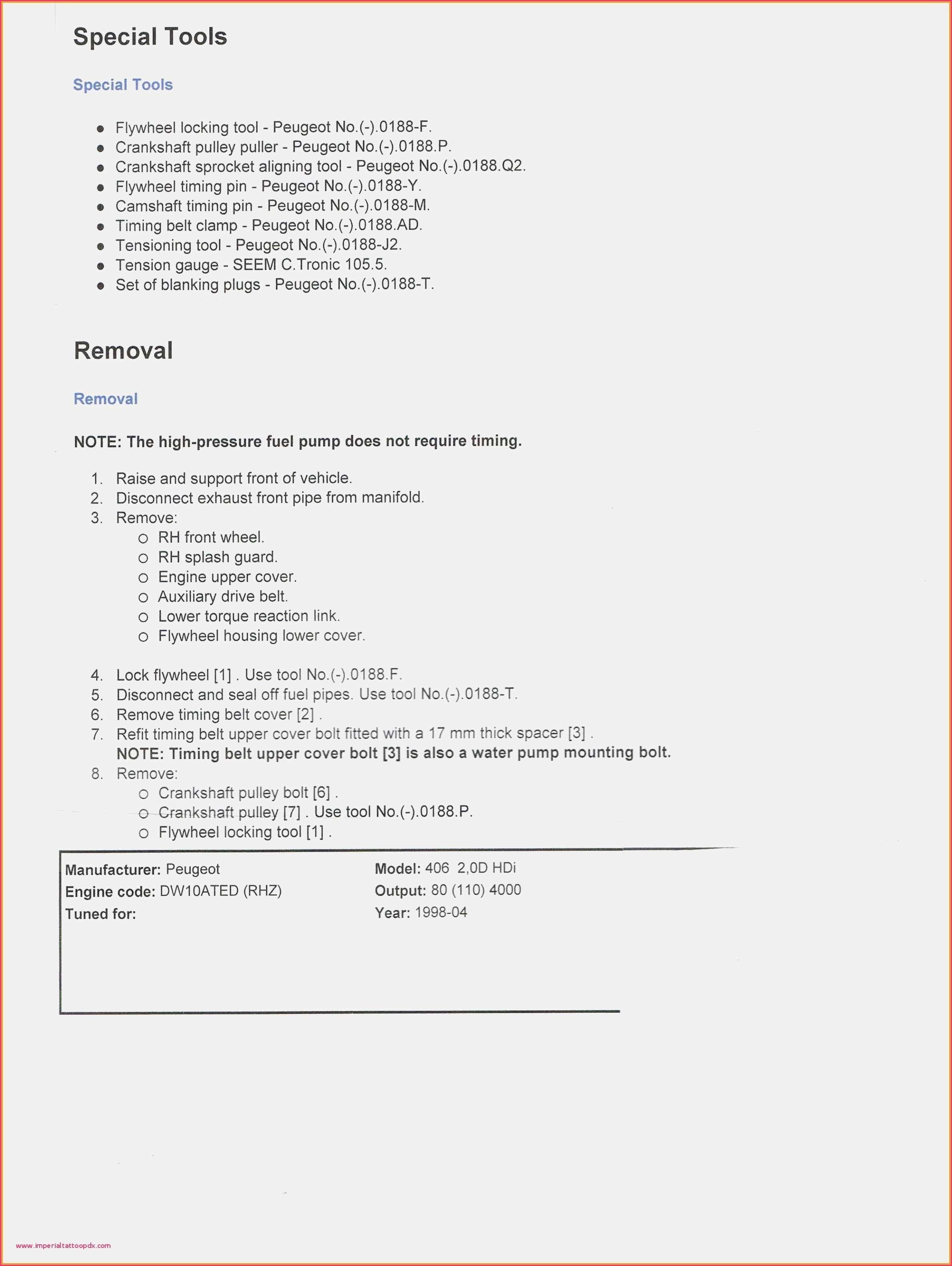 Resume Sales Representative Job Description Resume