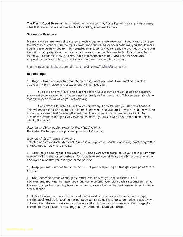 Resume Security Job Objectives for Resumes Security