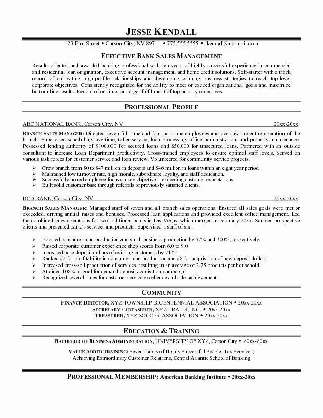 Resume Template Category Page 1 Izzness