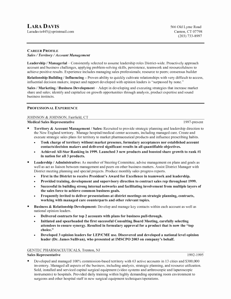 Resume Template Cosmetologist Objective Examples Strong