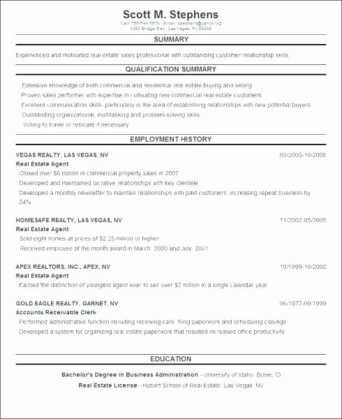 Resume Template Line Free Free Resume Template Download