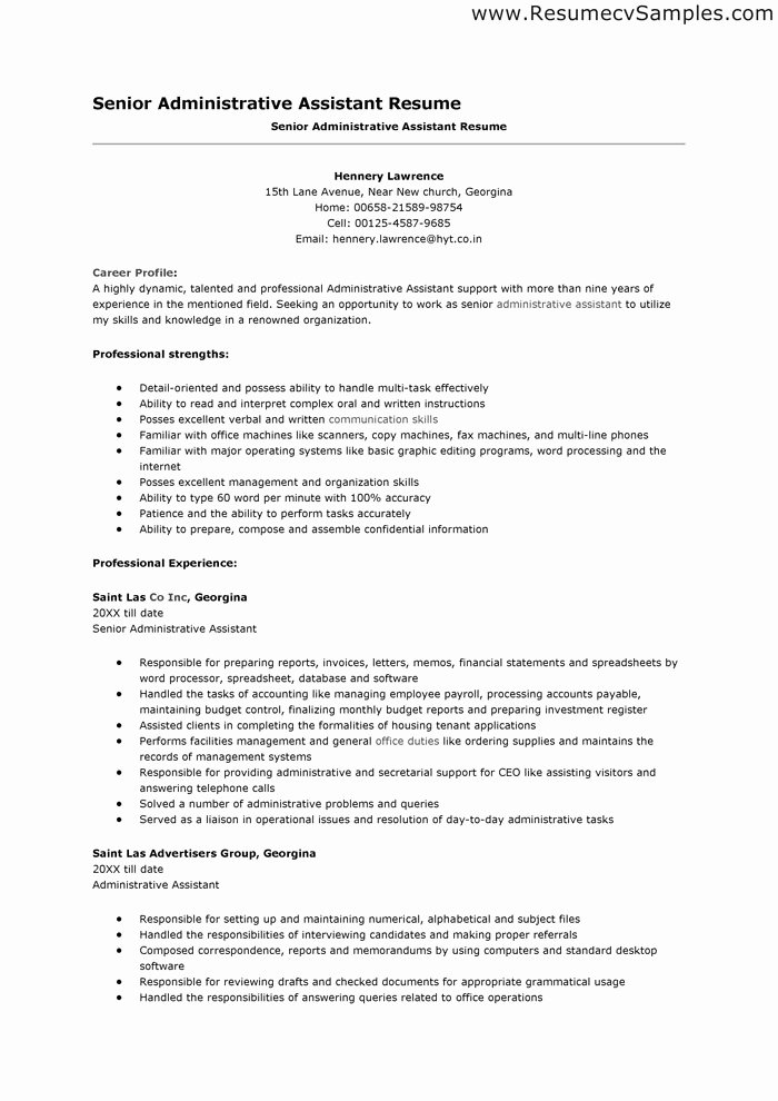 resume template microsoft word 2016