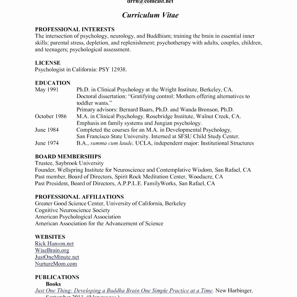 Resume Templates for Teens Sarahepps