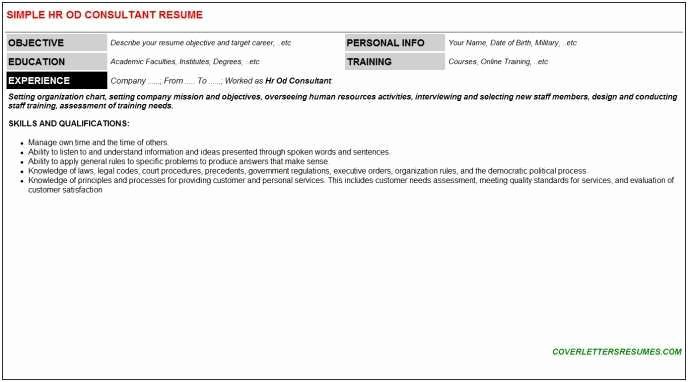 Resume Templates Google Docs In English Sample Google Docs