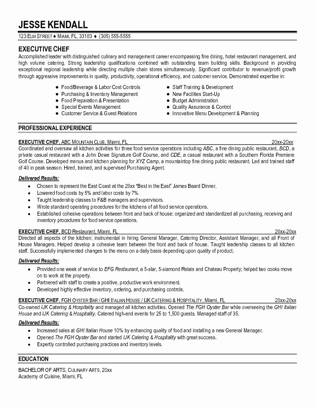 Resume Templates Microsoft Word 2007 for Mac