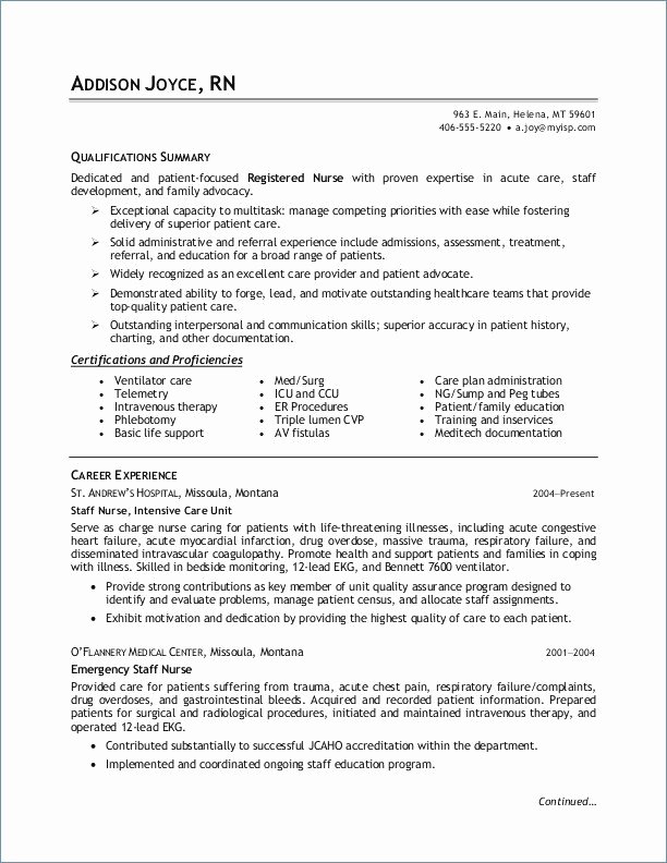 Resume the Difference Between Cv and Resume Resume