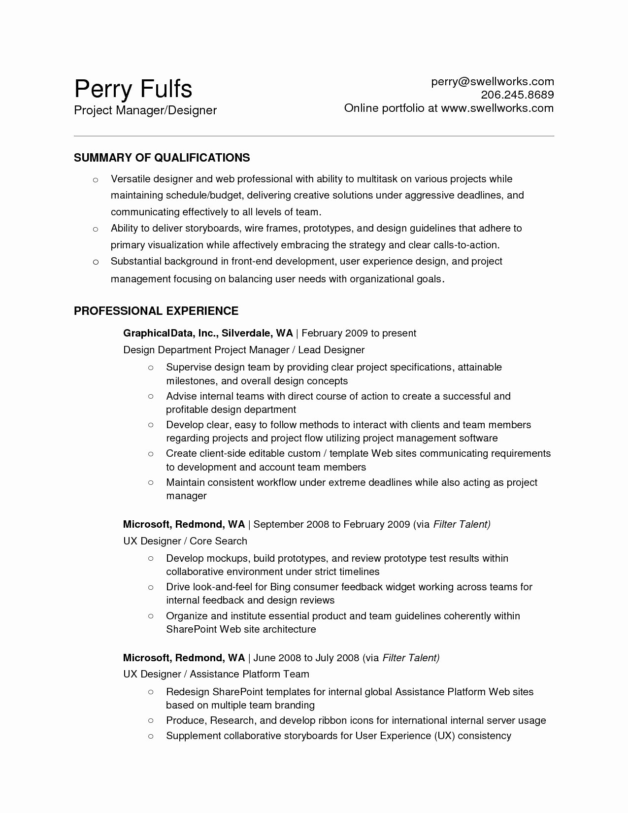 Resume Wizard Templates Luxury Awesome Coursework Resume