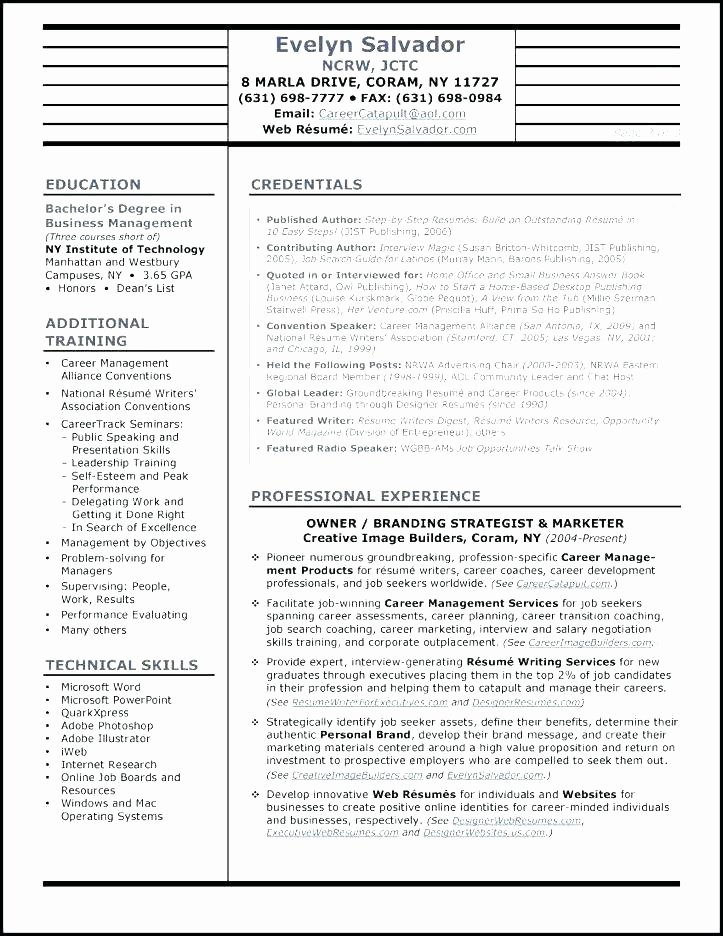 Resume Writing Line Resume Builder Services Creative
