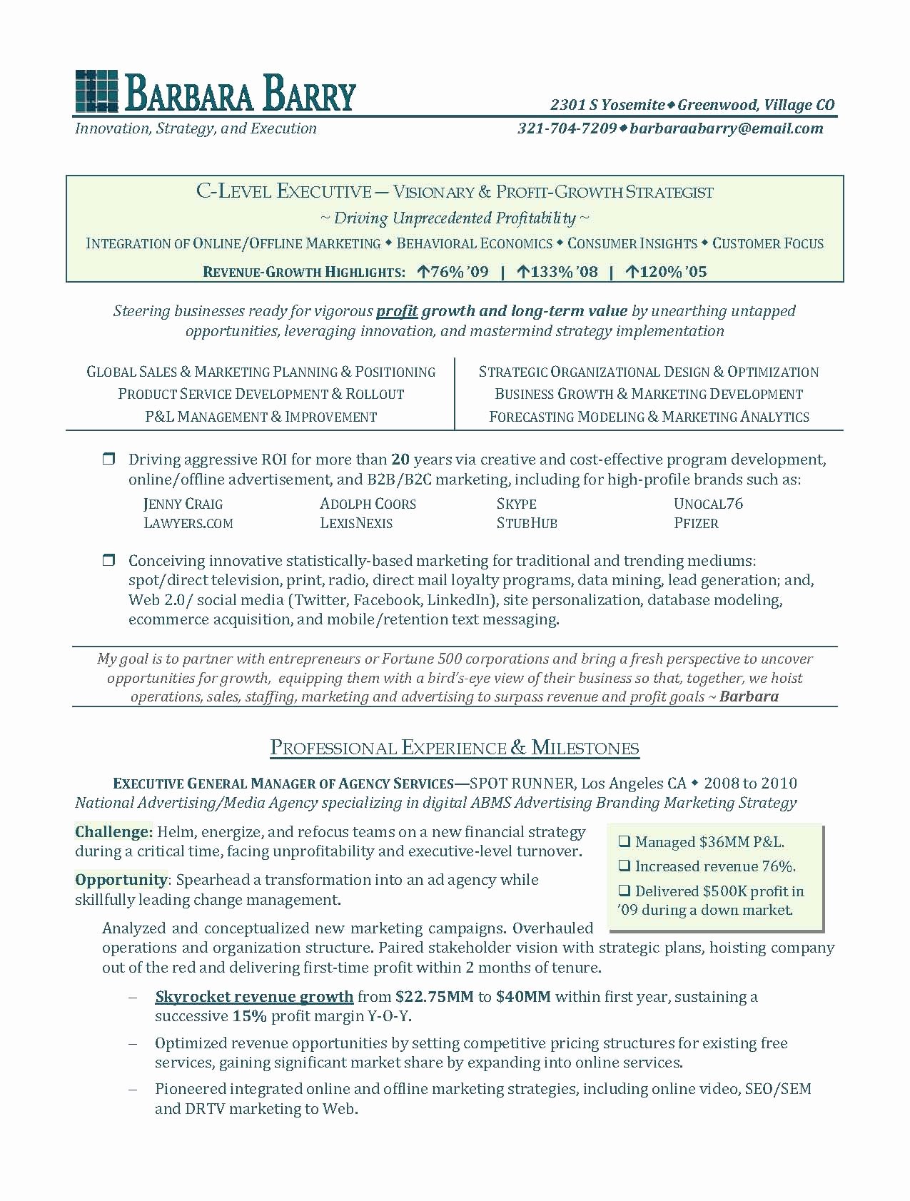Resume Writing Services Line Axiomseducation