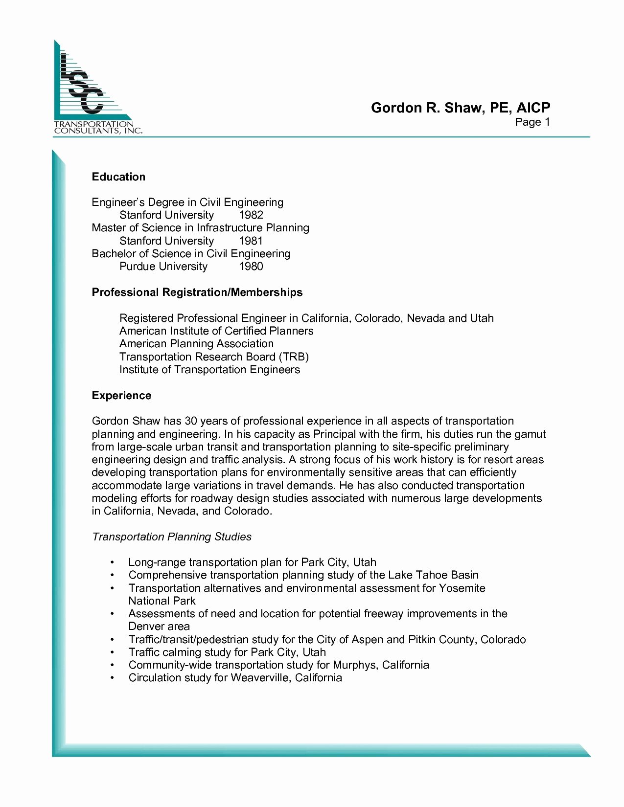 Resume Writing software New Business Letter format