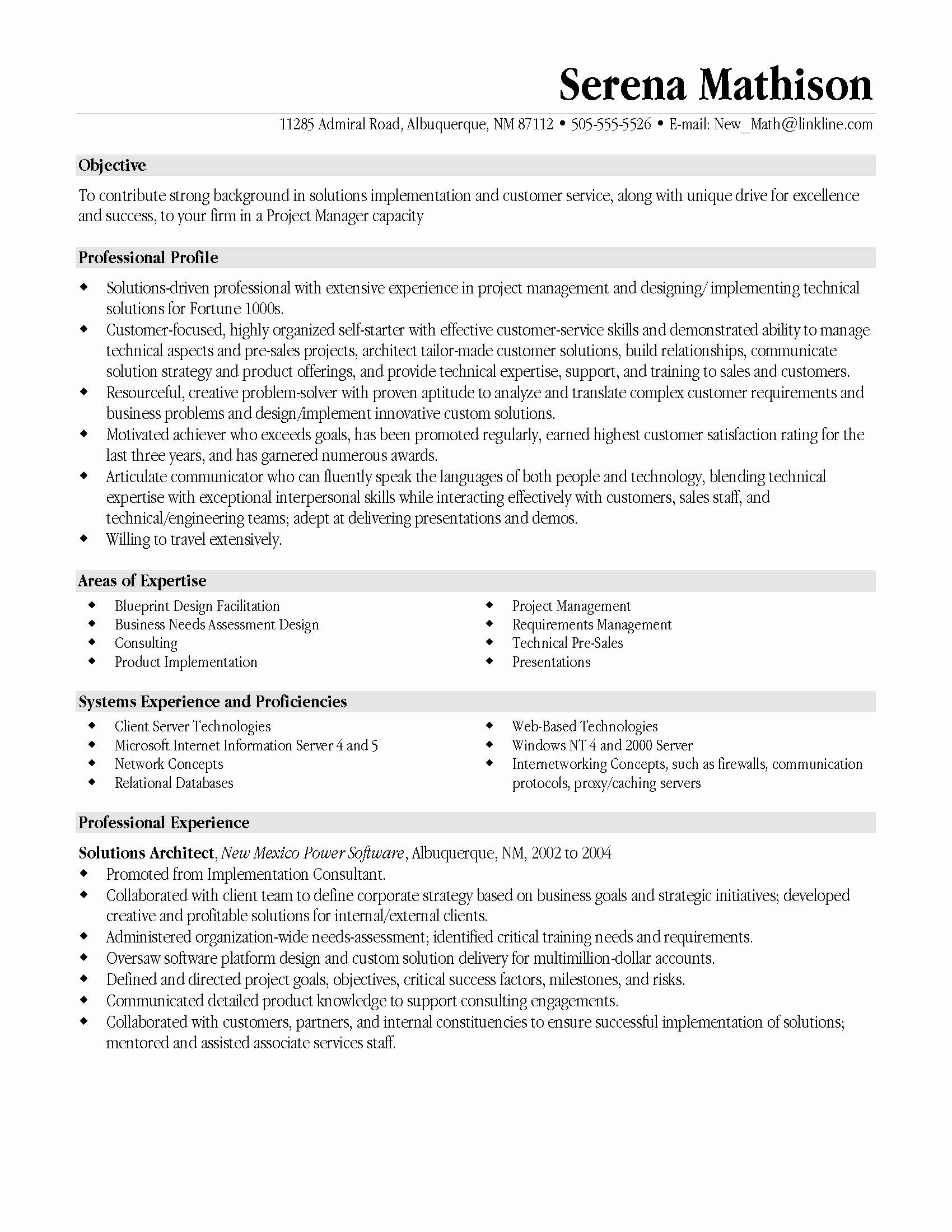 Resumes and Cover Letters the Ohio State University