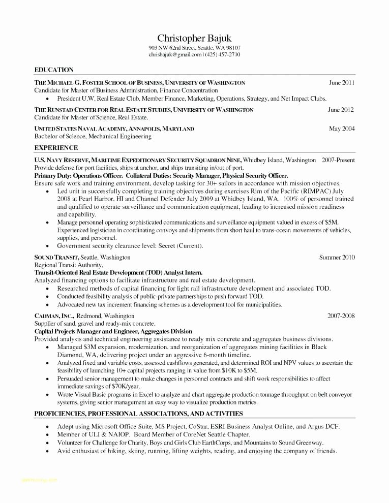 Resumes for Security Guard Resume Objective Examples