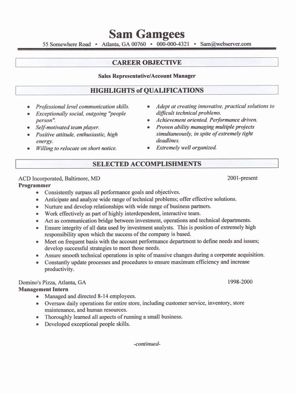 Resumes for Teachers Changing Careers Cover Letter