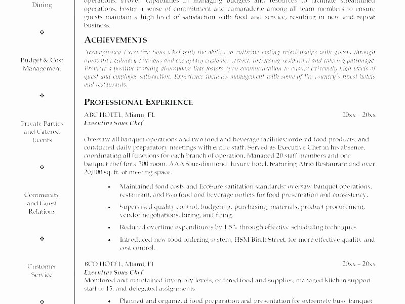 Retail Objectives for Resume Retail Retail Sales associate