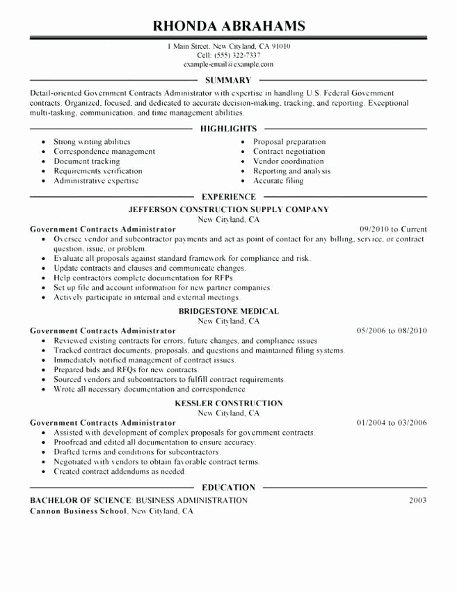 Retired Military Resume Examples Sarahepps