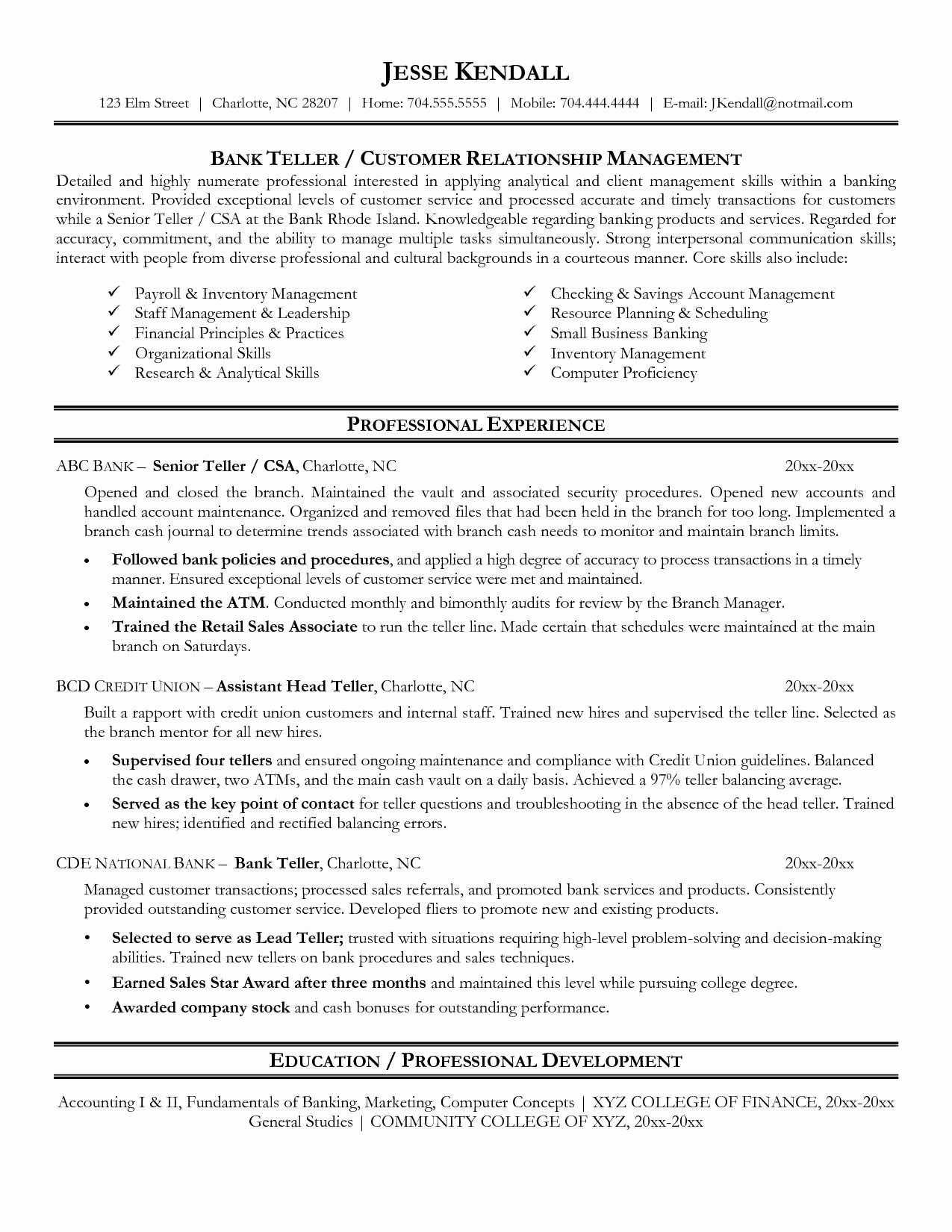 Review Resume Line Building A Book Around Your Course