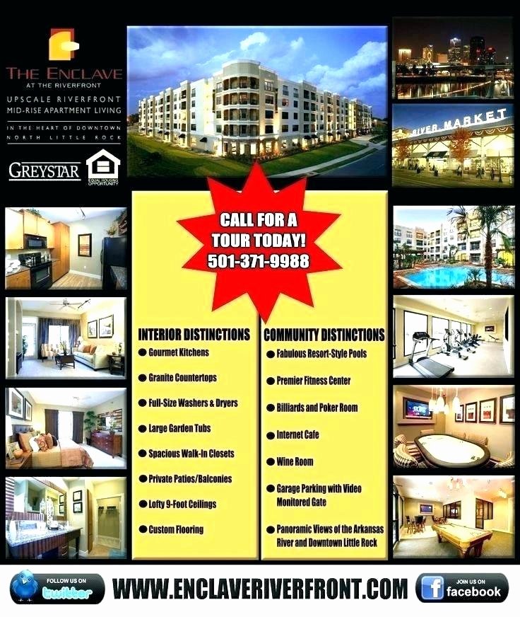 Room for Rent Flyer Template Word A – Buildingcontractor