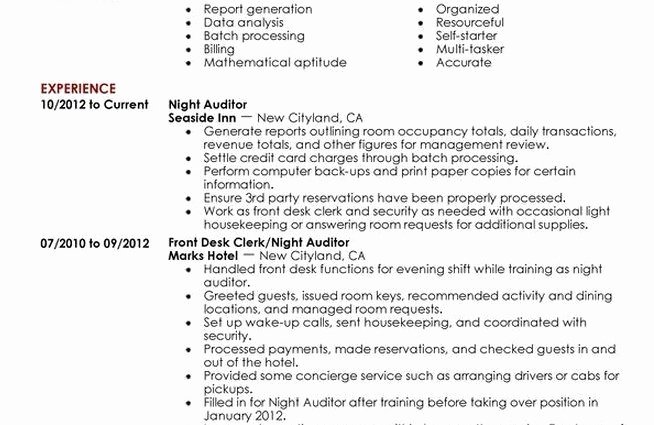 Salary Requirement In Resume Best Resume Collection