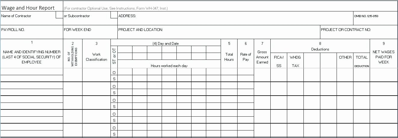 Sales Activity Tracking Spreadsheet Awesome Template Daily