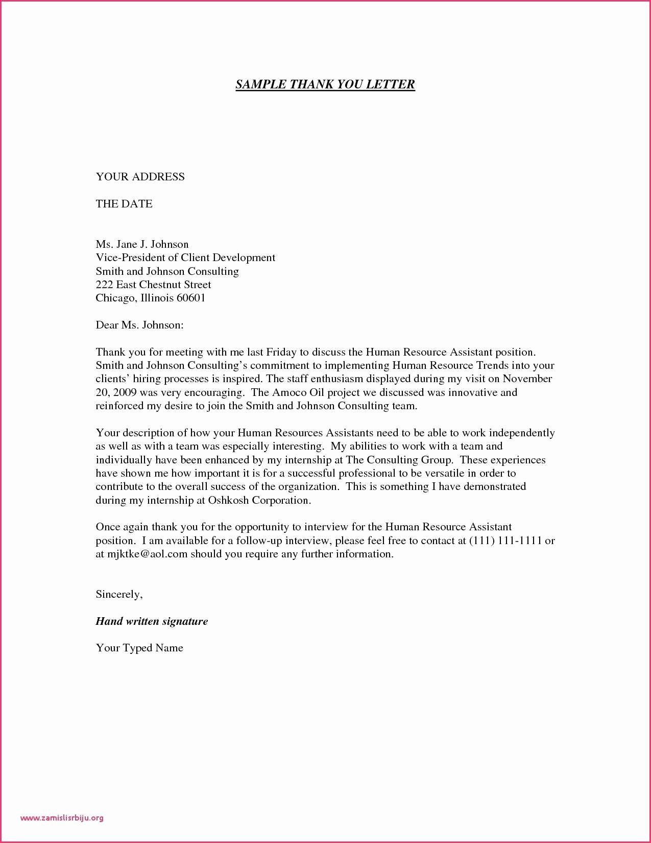 Sales associate Cover Letter Template Employment Cover
