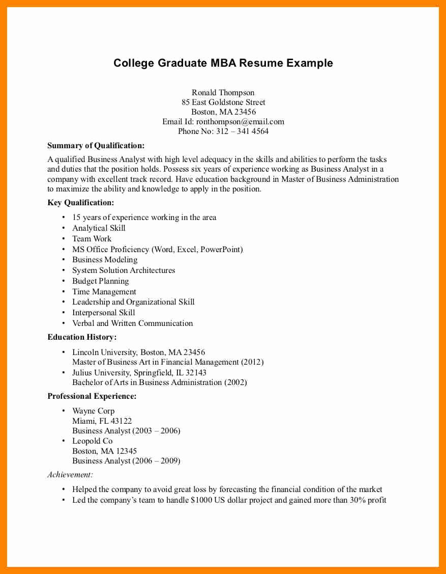 Sample College Graduate Resume Liability Waiver form Template