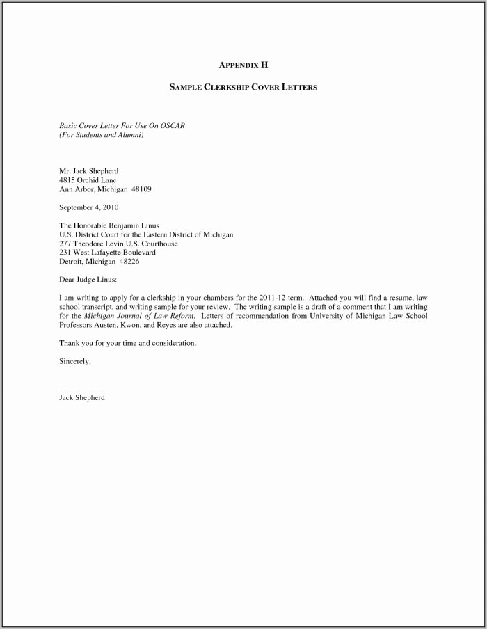 sample cover letter for job application doc easy resume samples throughout sample cover letter doc 4728