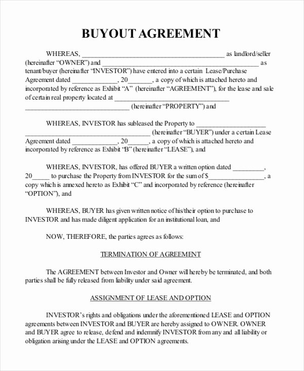 Sample Real Estate Agreement form 8 Free Documents In Pdf