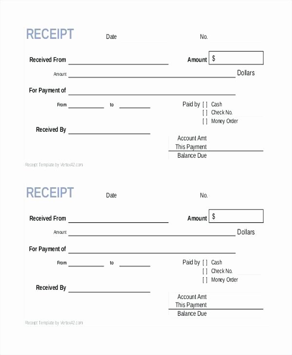 sample of receipt of payment sample of receipt for payment sample printed receipt format receipt payment format receipt payment