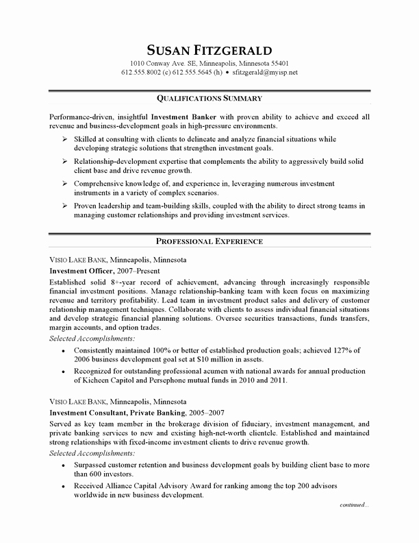 Sample Resume for Bank Jobs Essay On the 7 Army Values