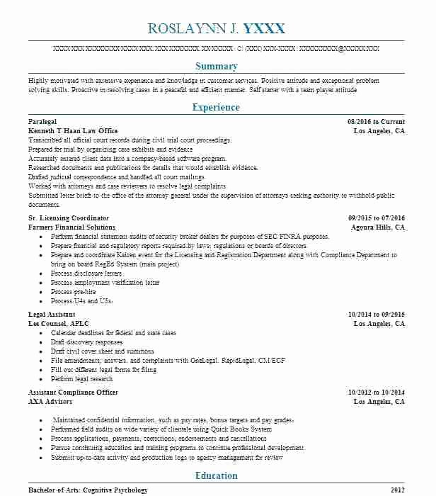 Sample Resume for Front Fice Receptionist Resume for