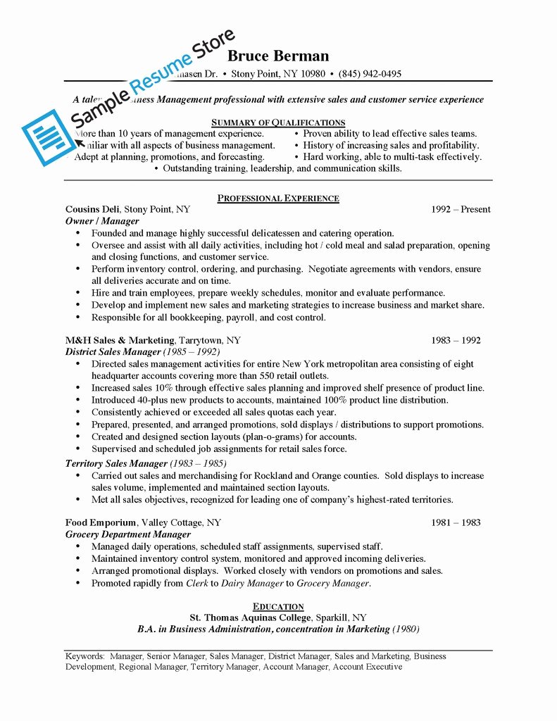 Sample Resume Professional Counselor Buy original Essay