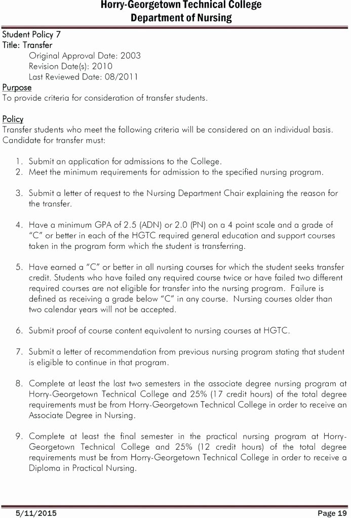 sample rn cover letter for labor and delivery nursing resume graduate examples letters
