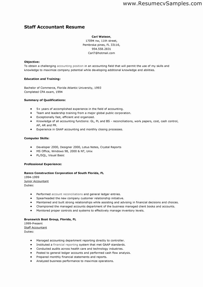 Sample Thank You Letter Staff Job Well Done Resume