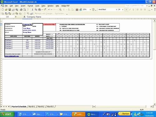 Search Results for “2016 Bi Weekly Payroll Schedule
