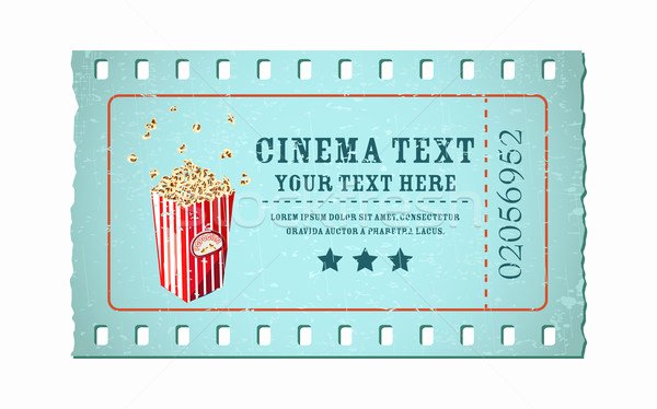 Search Results for “a Raffle Ticket Template for Free