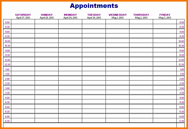 Search Results for “appointment Calendar for June 2013